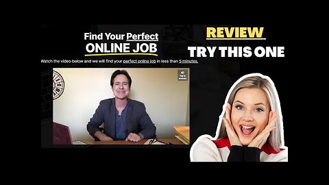 Live Chat Jobs - You have to try this one By Socialsrep