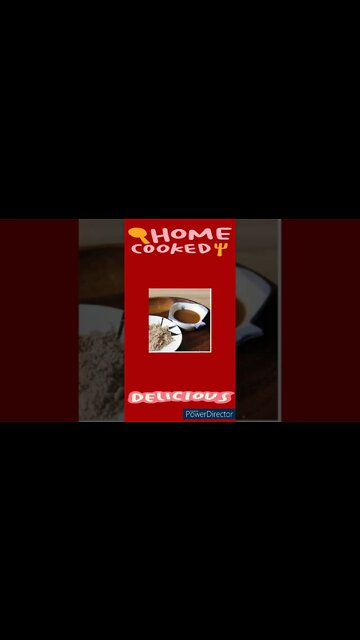 OYSTER SAUCE NOODLE HOUSE #short 3