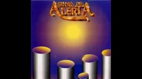 Sinal de Alerta sinal de alerta play back