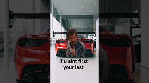 if u aint first your last 💥#cod #mw3