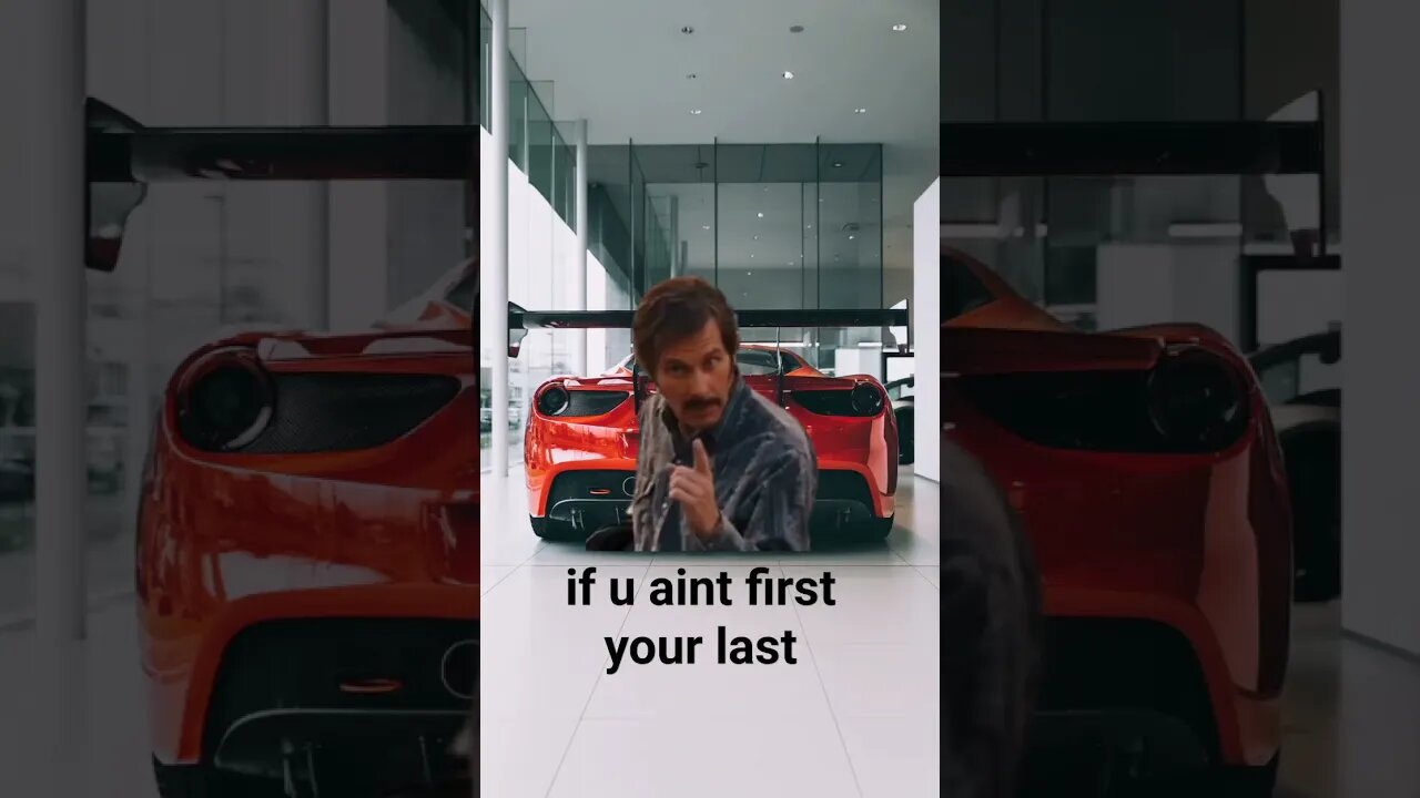 if u aint first your last 💥#cod #mw3