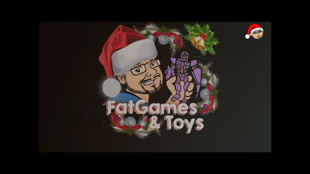 ESPECIAL DE NATAL- Transformers Beast Wars MP 32 Optimus Primal KO