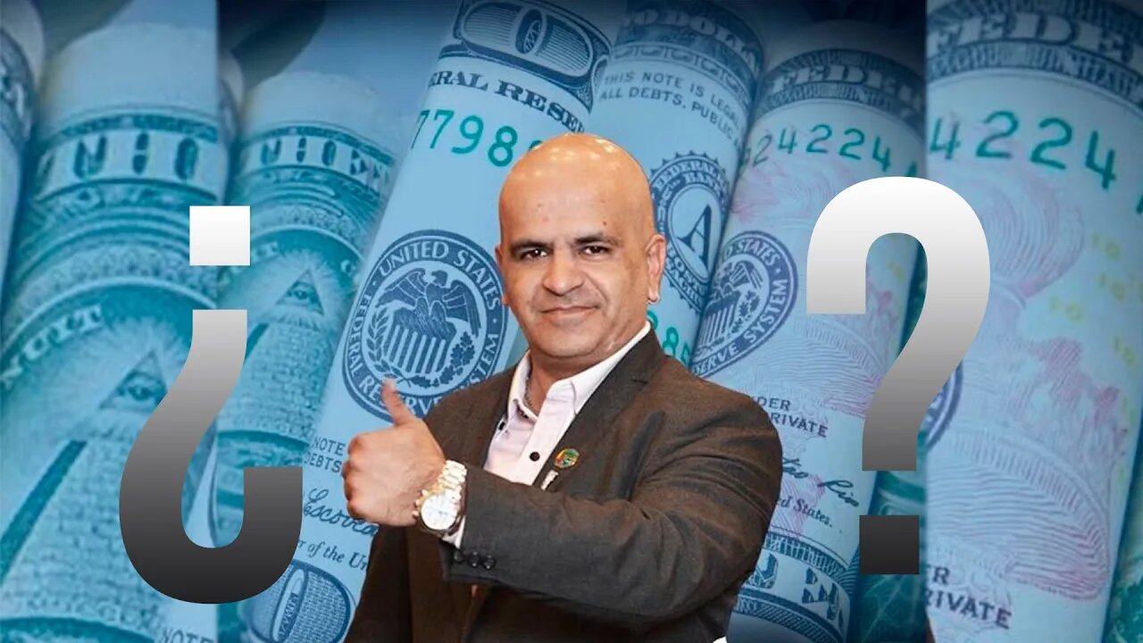 COMPILADO - SAMUEL JADDESS