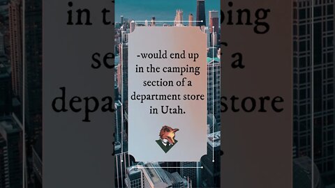 Light Roast, running a cafe looks easy in movie, but really... #shorts