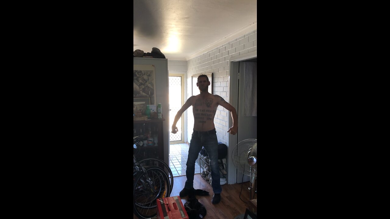 That one mate after one week in the gym🤦‍♂️🤣😆