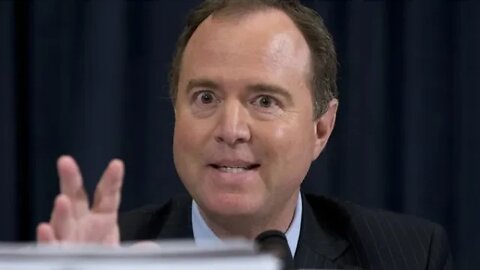 NRV 63 -- Trump Drops The Mother Load & Master Builders On The Ready