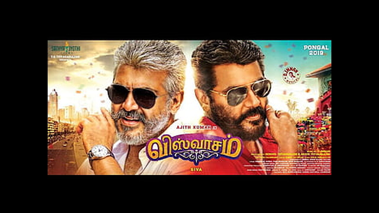 Viswasam-(2022)-Hindi-Dubbed-HDRip--720p-[Orgmovies] new movie
