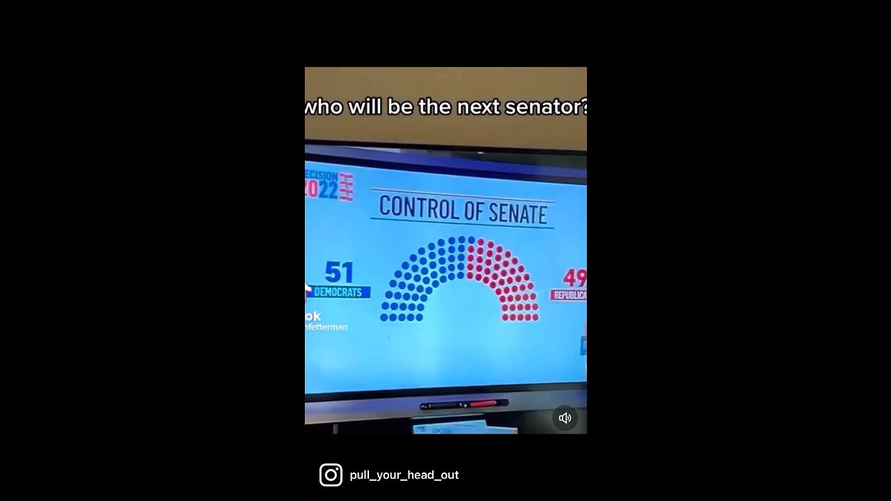 Hey Pennsylvania voted for it