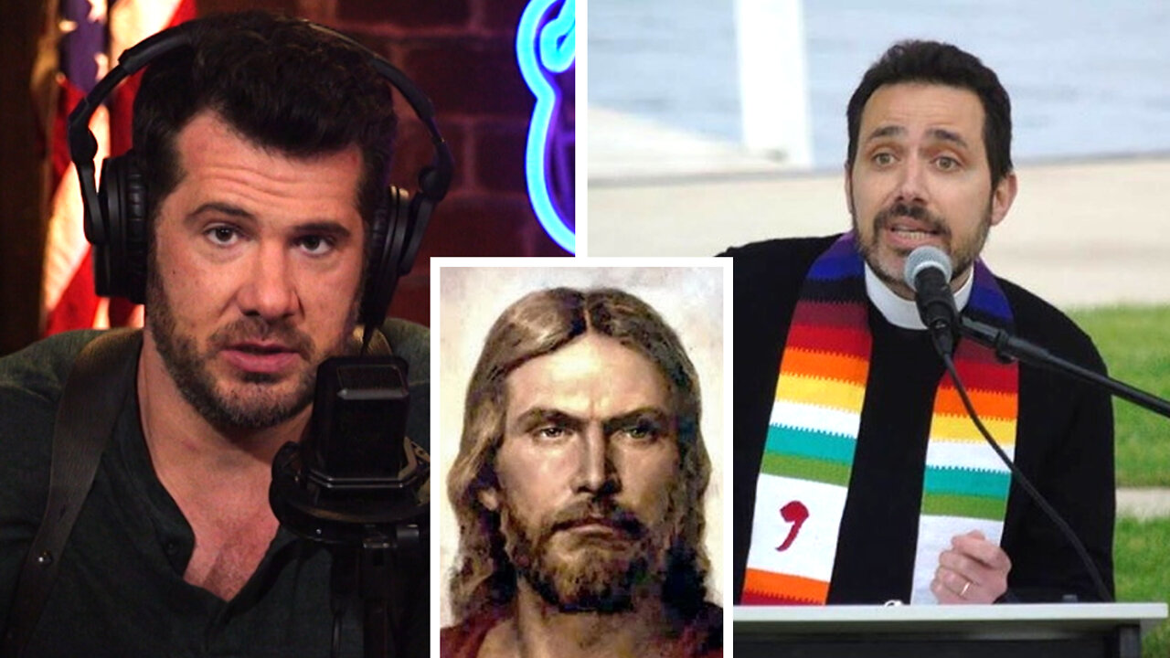 Churches Need to STAND UP: Why Church Attendance is Dropping