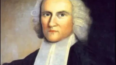 They That Are In Hell Are In Despair by Jonathan Edwards