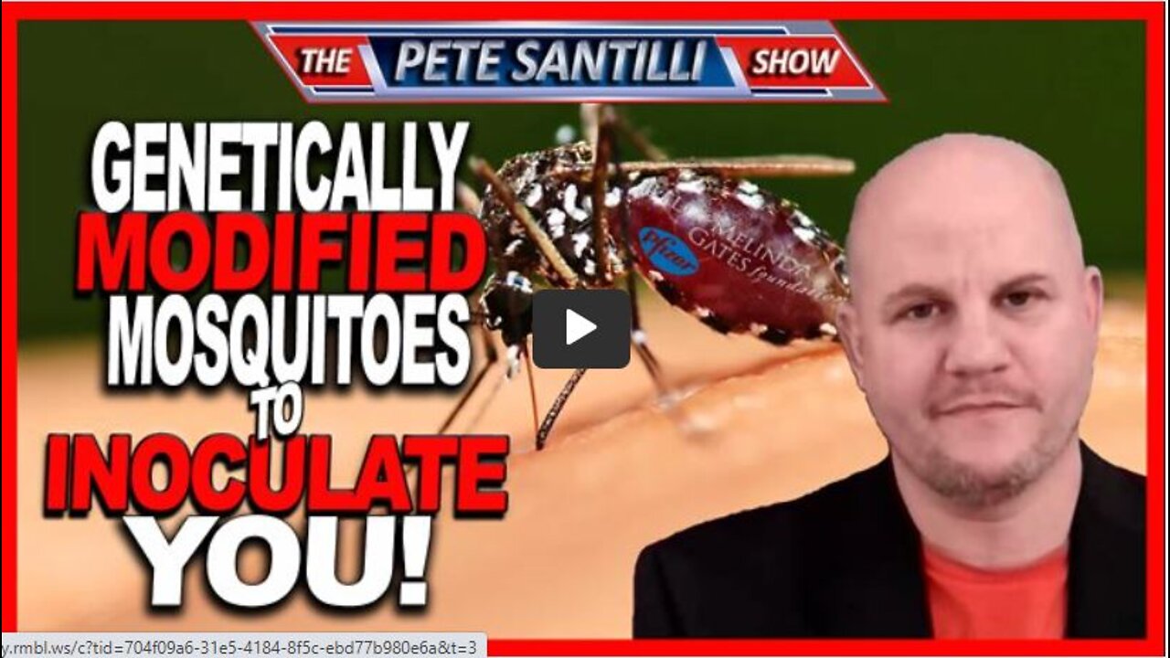 THE PETE SANTILLI SHOW: THIS IS BY FAR THE BEST INTERVIEW I HAVE HAD WITH MY BUDDY PETE ON HIS SHOW!