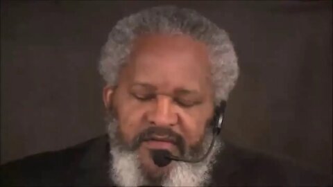 Standing Between the Living & Dead Memorial Prayer Devotional Service for Coronavirus Victims #142-2