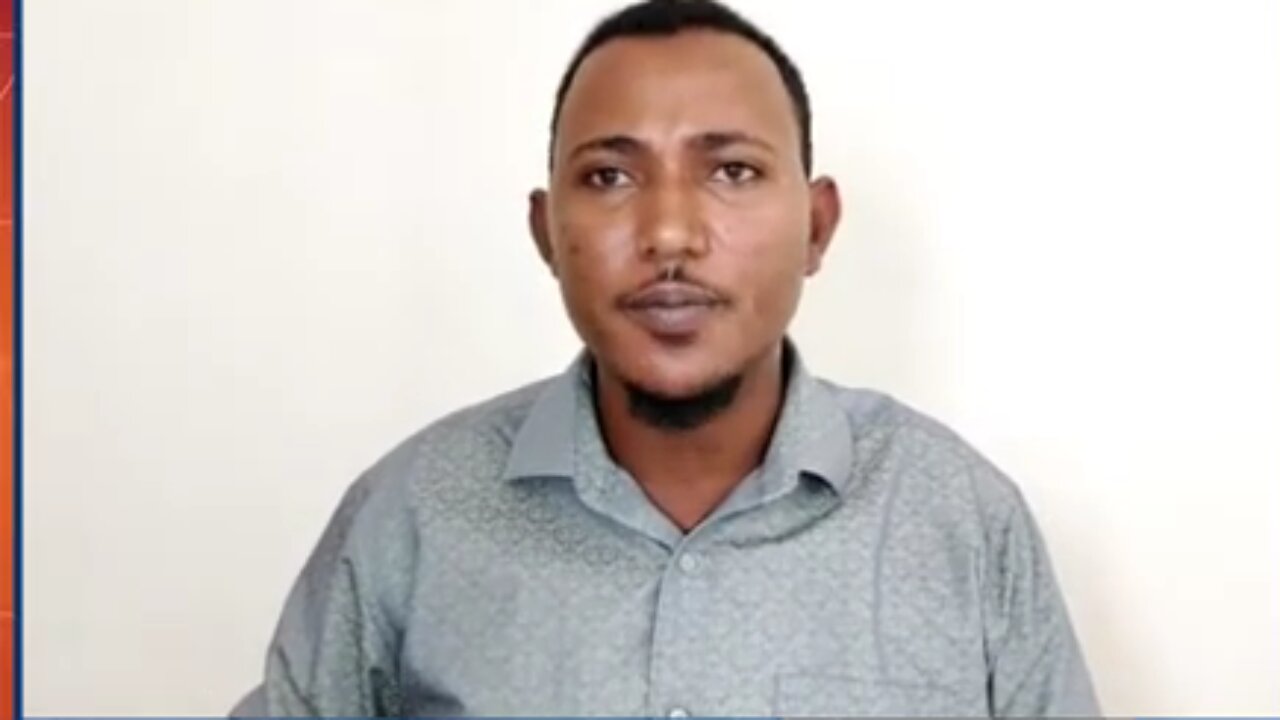 በአማራ ክልል በሚገኘው የኦሮሞ ብሄረሰብ ዞን በተደጋጋሚ በአማራ ላይ እየተፈጸመ ያለው የዘር ፍጅት ዋና ተዋናዮቹ እነማን ናቸው? - ሙሉጌታ አንበርብር
