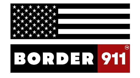 Tom Homan - Border911.com