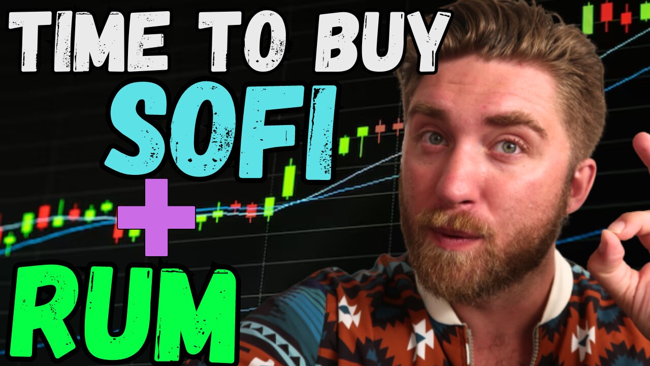 THESE ARE STOCKS FOR THE LONG RUN