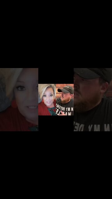 Here’s Your Dose Of REALarious…🤣🤣🤣 with @Heather Young