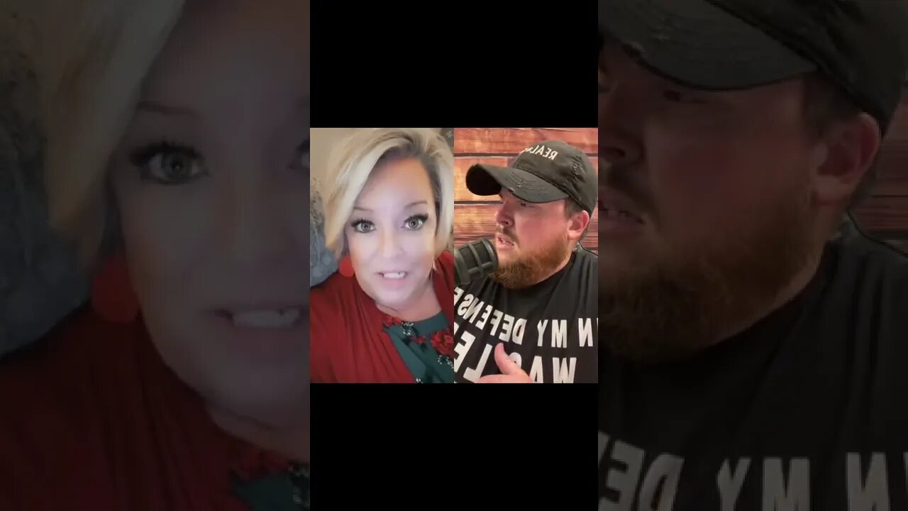 Here’s Your Dose Of REALarious…🤣🤣🤣 with @Heather Young