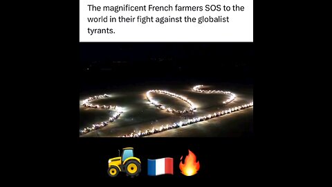 France stands against WEF