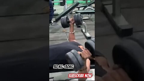 30kg+30kg fly @GauravFitz11 #shorts#sanatandharm#ankitbaiyanpuriya#75hardchallenge#viral #shorts