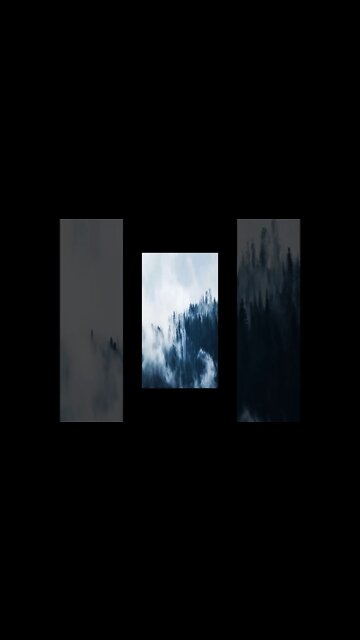 Jessica Joey Pecoraro #shorts #shortsvideo #music #calm #relaxsation