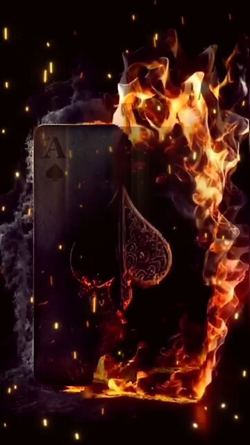 House of Cards available on all streaming platforms