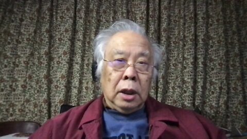 這裏有多少人死了？