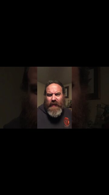 News update / nuclear annihilation / unicorn virus / outlaw water