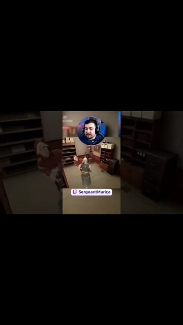 Earth's Butt Hole: The Story Behind Our Dirtiest Secret