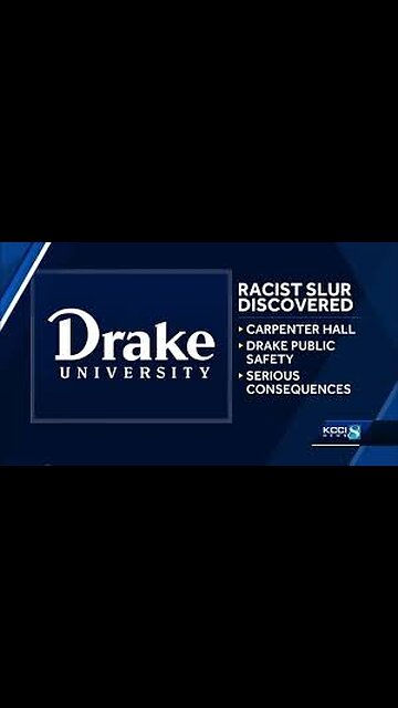 SICKENING GERMAN TERROR