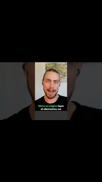 Metamask the Application Platform? 👀🤗