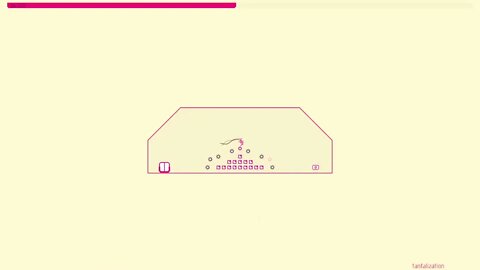 N++ - Tantalization (S-A-17-00) - G--T++