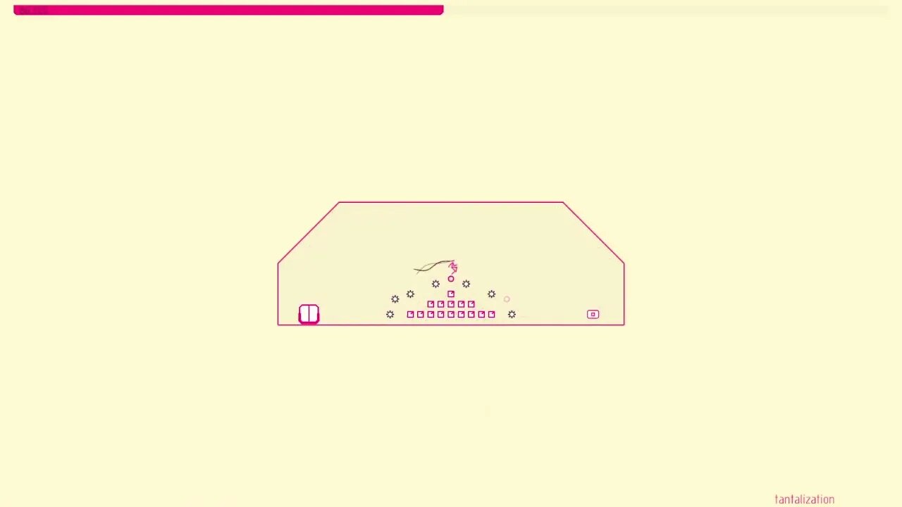 N++ - Tantalization (S-A-17-00) - G--T++