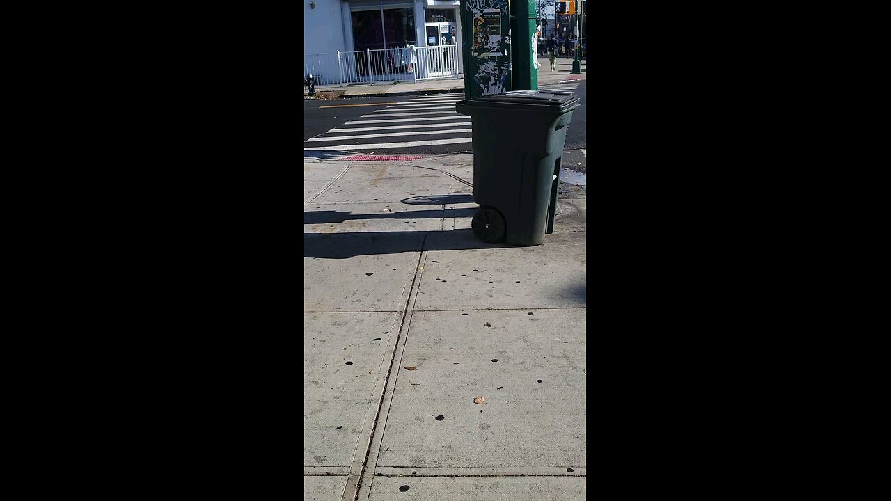 NY Predators Dept hacked my phone so the video couldn't saved, showing their crimes against me