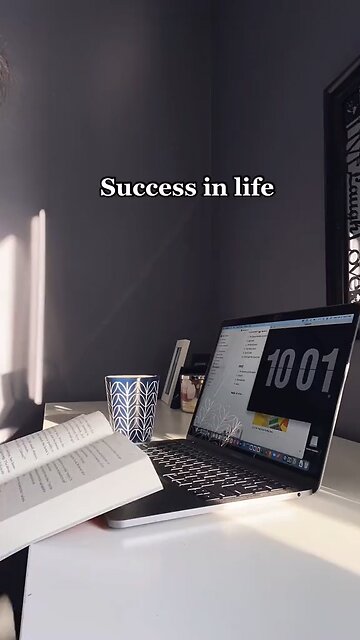 never give up ever 💪🎯👇