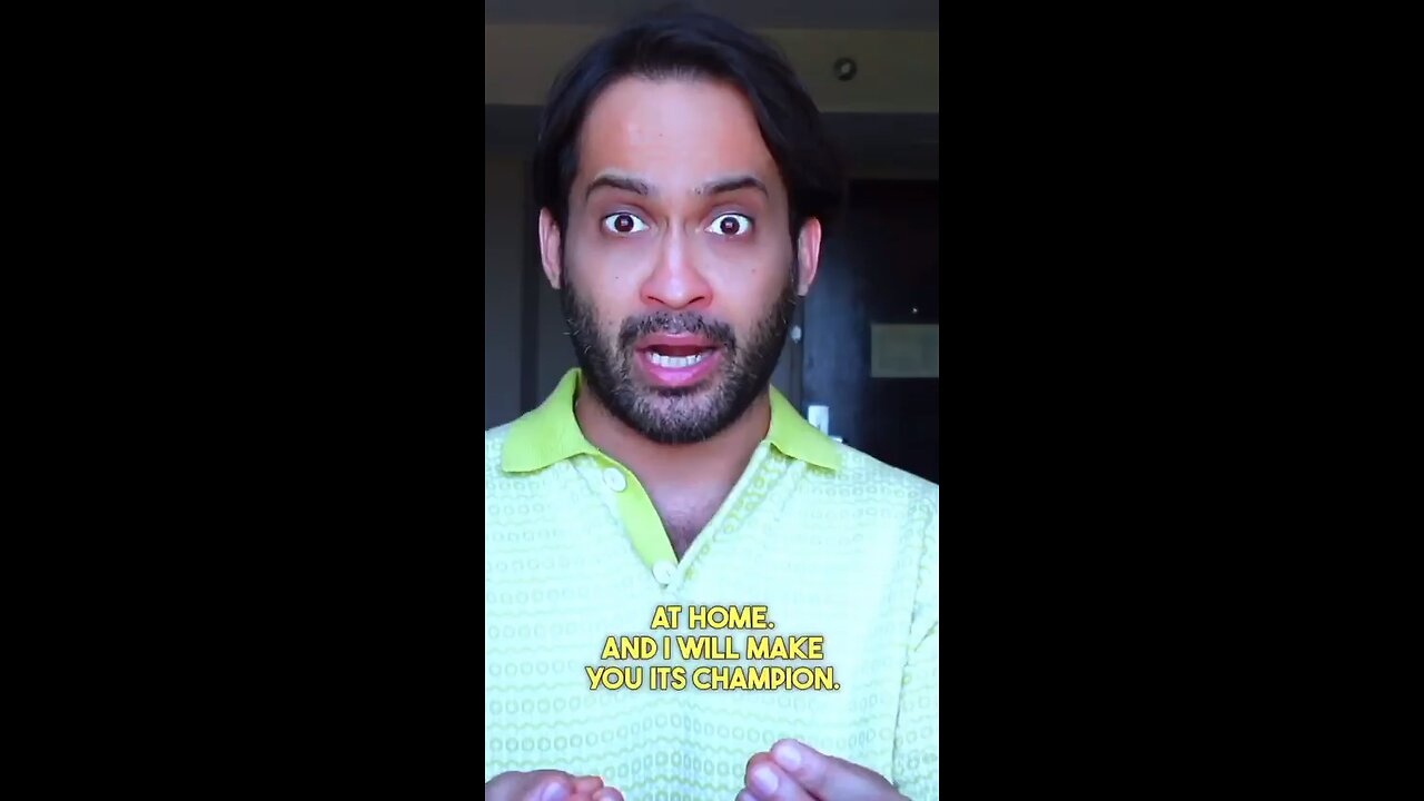 Who is waqar zaka? 27,000 dollars earn in 13 days? No office, No work force needed