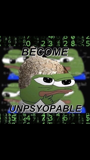 #NightShift | #PsychologicalWarFare | #StayComfy