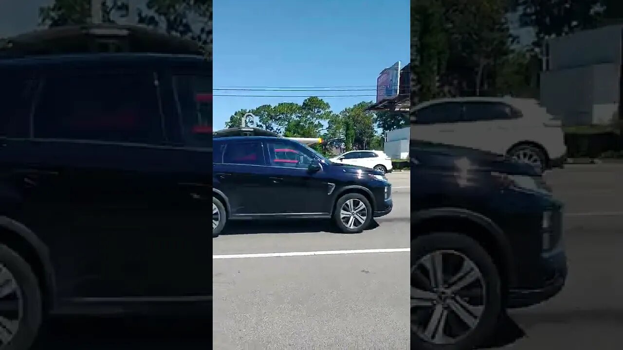 #gangstalking perp walk 05/28/2022