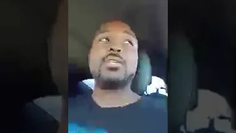 Divestment Movement? Men Die And Black Women Get Investments