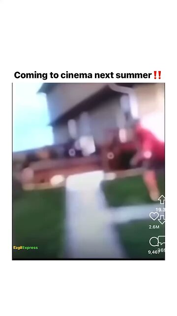 Bro we need to watch this movie next year‼️