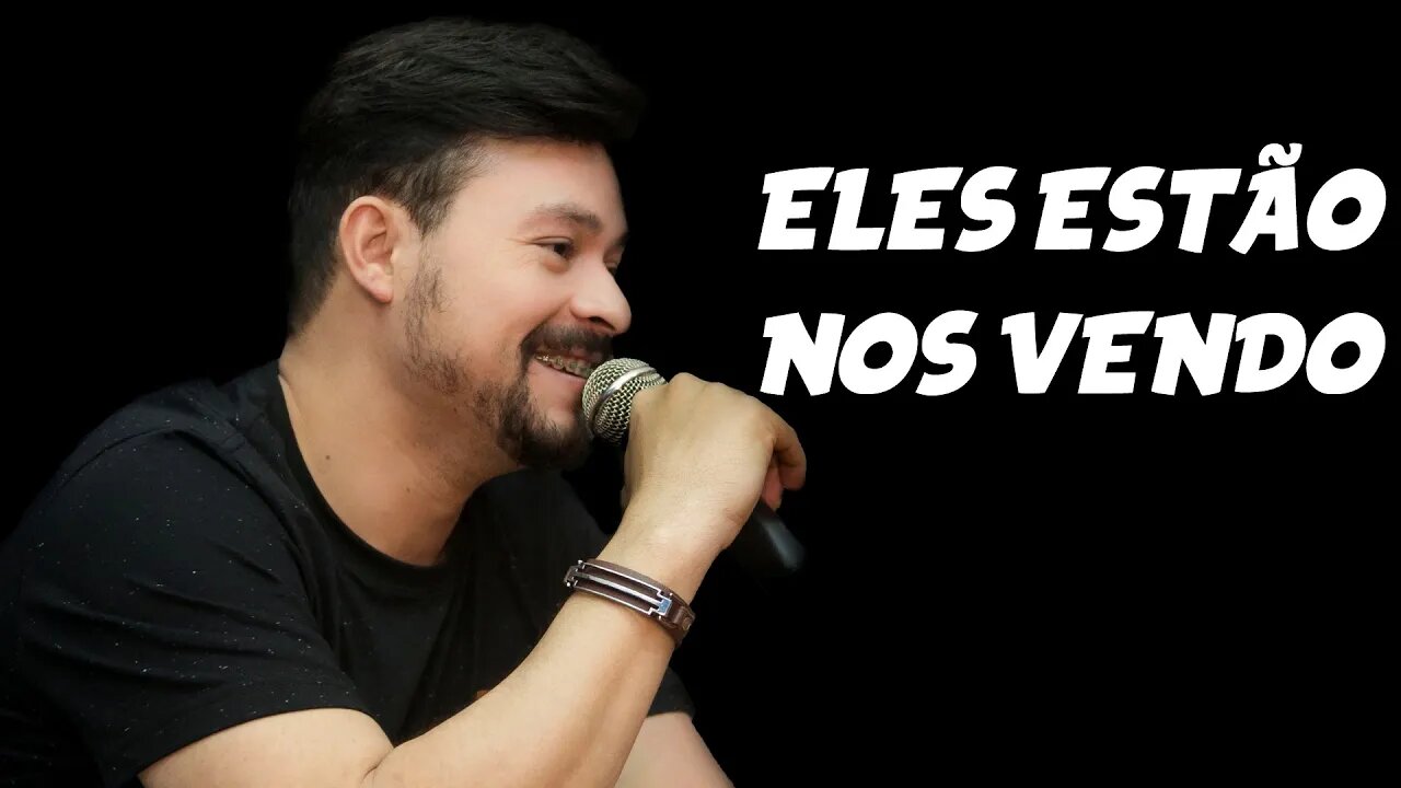 TH FALA DOS HATERS DA INTERNET - CORTES DO NOPODCASTION