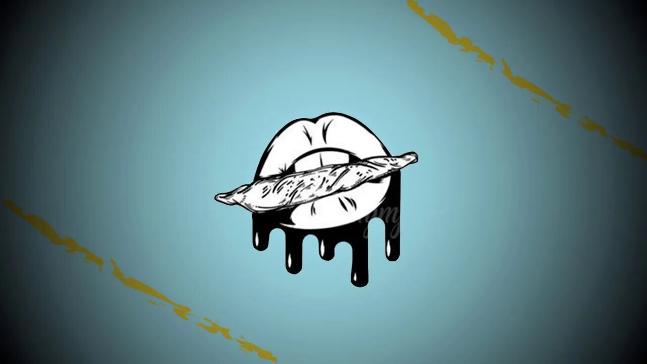 [FREE] Epidemic - Trap Soulful Type Beat (Prod. Luzzian Vert)