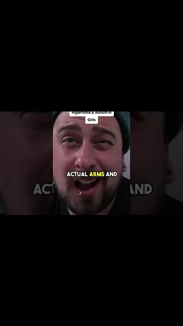 👩⚕️💙 Addressing female health within the autism community involves understanding the unique intersec