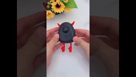Smart Appliances l Smart Gadgets l Kitchen utensils I Smart Tools #shorts #tiktok #viral #trending