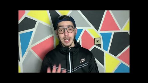 أهم 5 نصائح لضمان قبول قناتك في تحقيق الربح وتسريع مراجعه القناة (الربح من يوتيوب 2022)