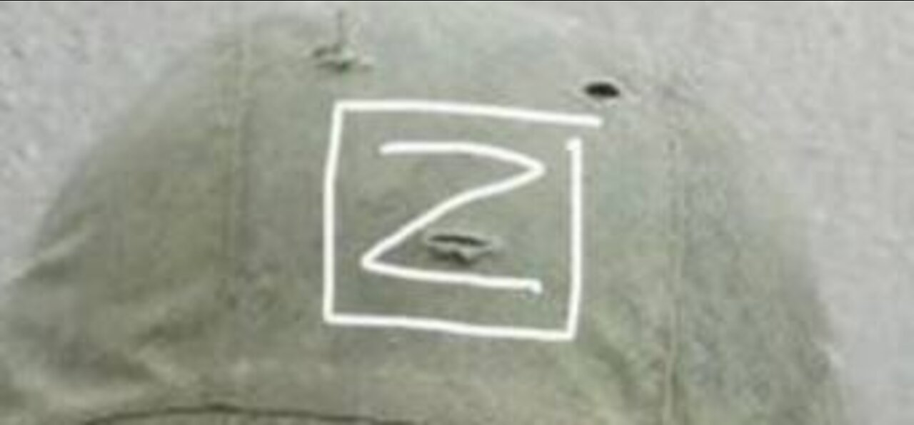 ZZZZZZZZZZZZZZZZZ 🐸 #DDK