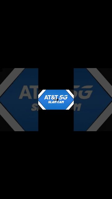 Ja Morant NBA 2k22 Allstar Dunk Contest #shorts