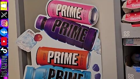 Where To Buy Prime Cheap