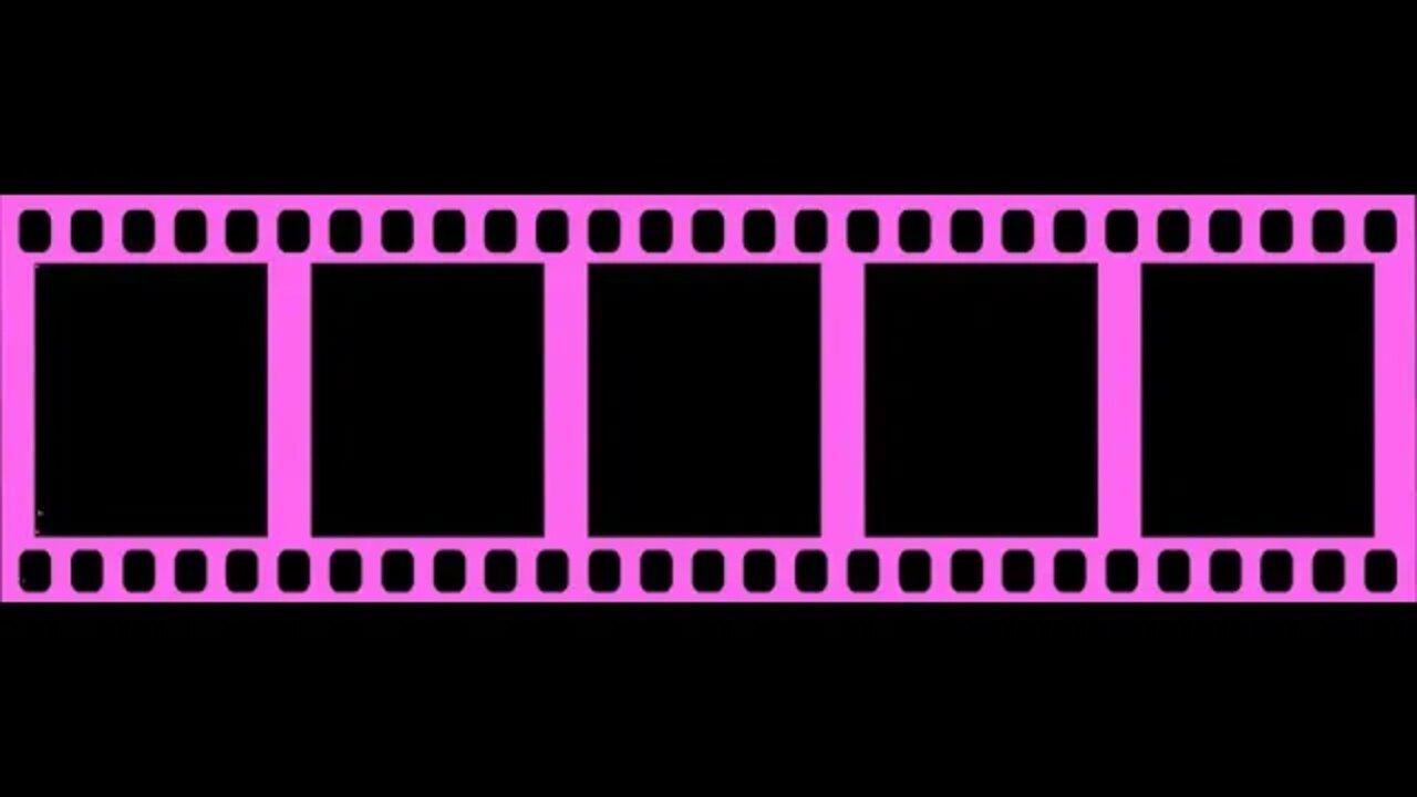 Movie Review Honorable Mentions