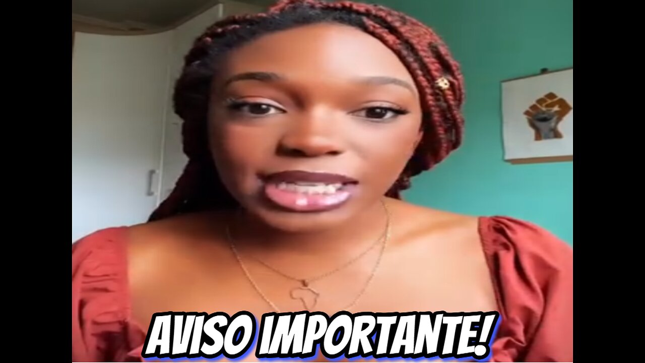 Aviso importante!! CONGO!!