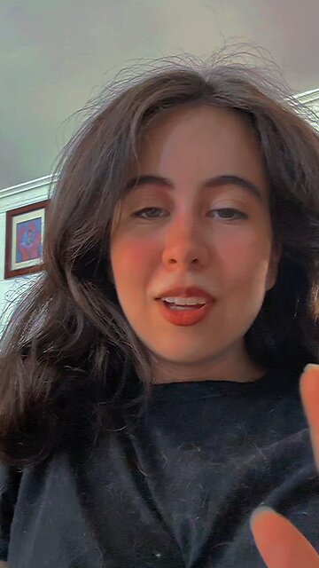 #earthquake #la #relatable